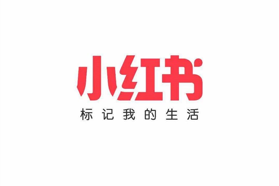 数据驱动涨粉