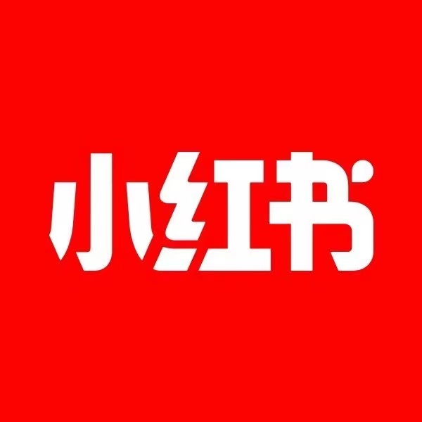 B站综合成长