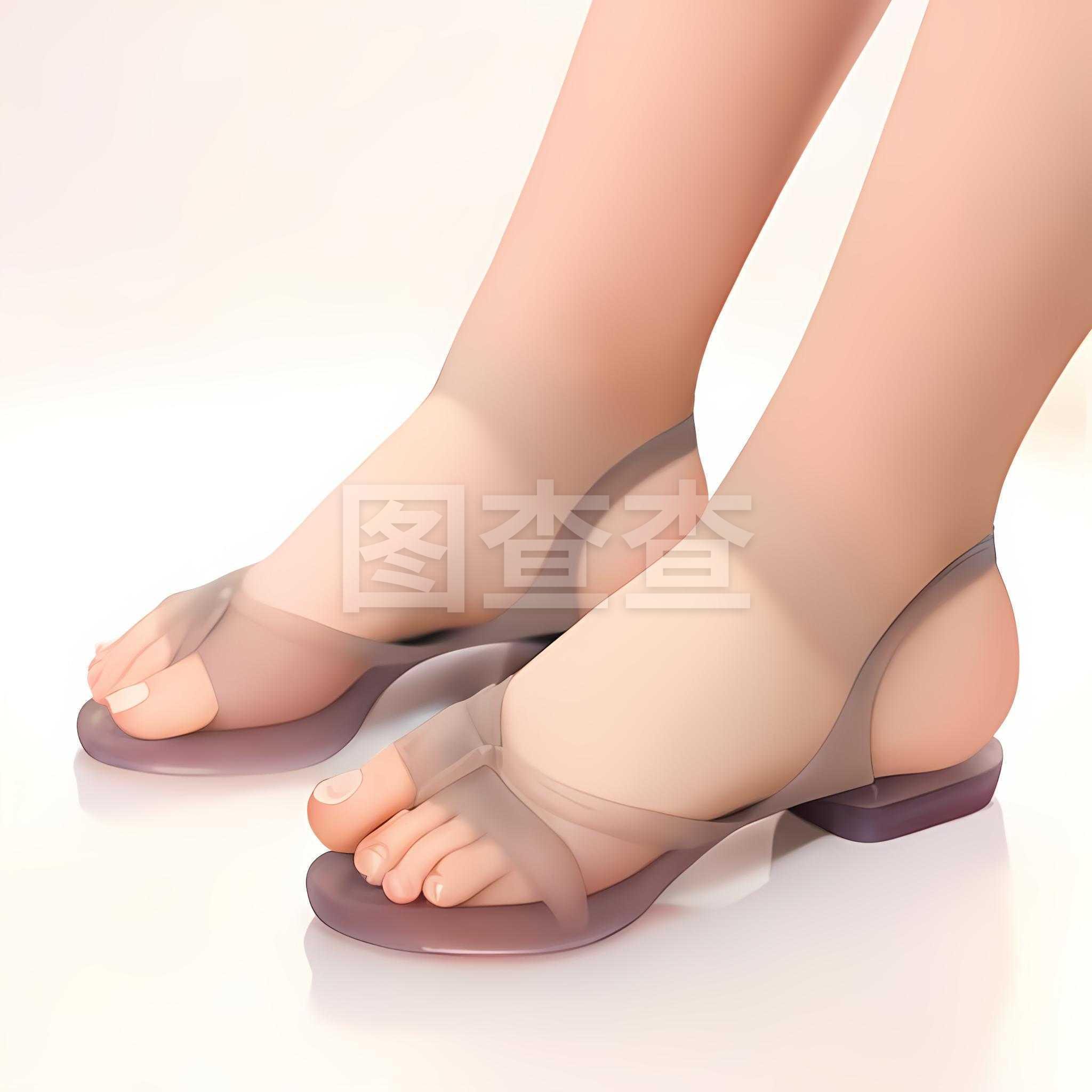 小红书聚光投放